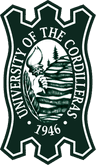 UC Logo